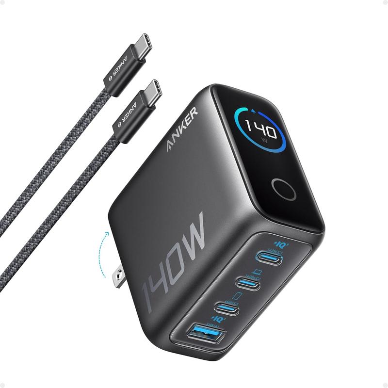 https://cdn-01.yolobuyer.com/products/1730436727288336464/pics/d8ef8d41066d40f99e3c146a00d2bf2a.jpeg