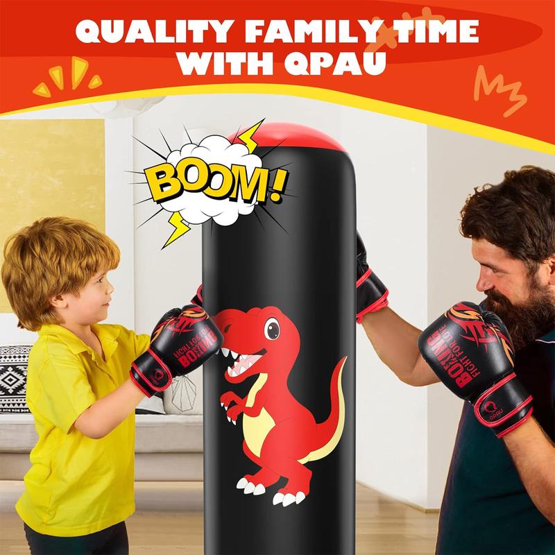https://cdn-01.yolobuyer.com/products/1730438898092643320/pics/25eaf47a854c427b970adc6de6ab2eeb.jpeg