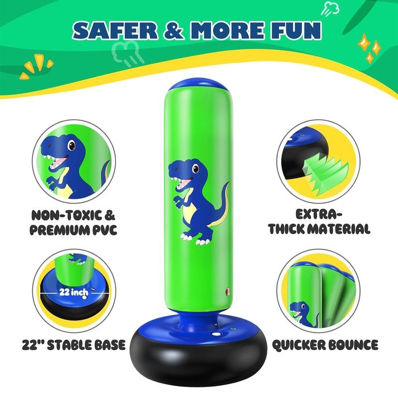 https://cdn-01.yolobuyer.com/products/1730438898092643320/pics/51e298f5bc8d462f944908a281333c82.jpeg