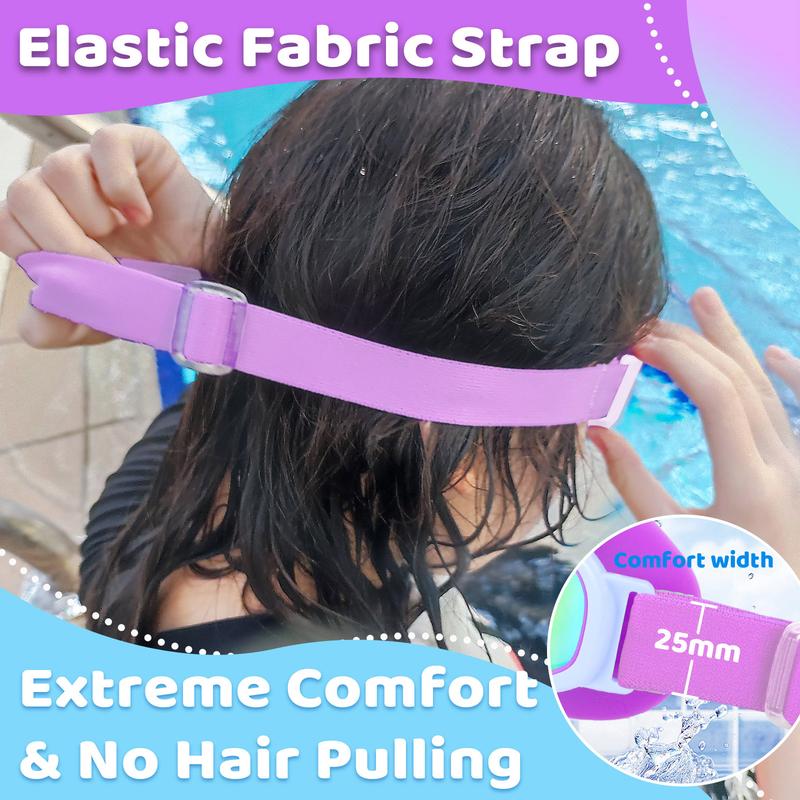 https://cdn-01.yolobuyer.com/products/1730441895308071671/pics/35e915ded7244e5ea5f6a153a1f24b42.jpeg