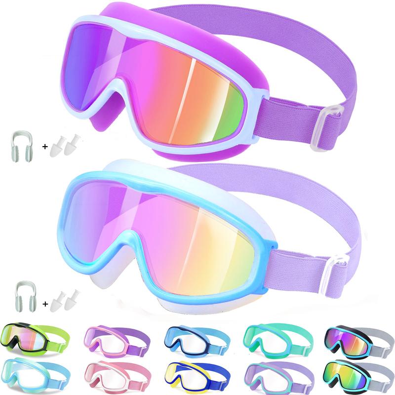 https://cdn-01.yolobuyer.com/products/1730441895308071671/pics/721107448f1b41bfadb53702791ab98c.jpeg