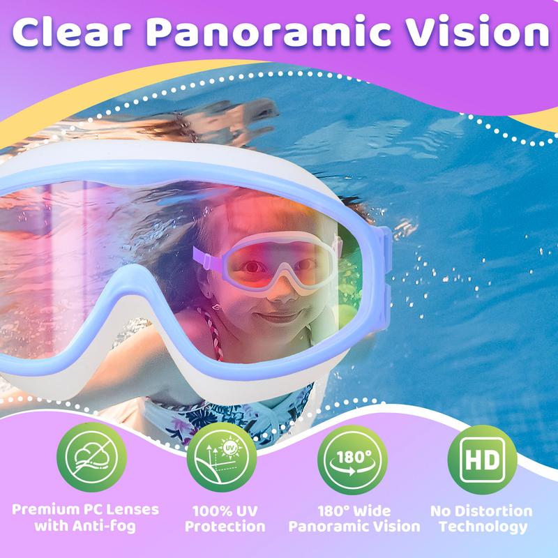 https://cdn-01.yolobuyer.com/products/1730441895308071671/pics/8411ed2227104691affa65e93a1945ed.jpeg
