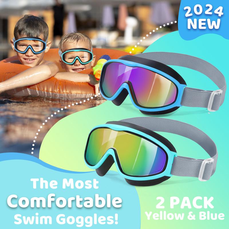 https://cdn-01.yolobuyer.com/products/1730441895308071671/pics/a64ddc4035b6452bbd23beb1503d5a27.jpeg