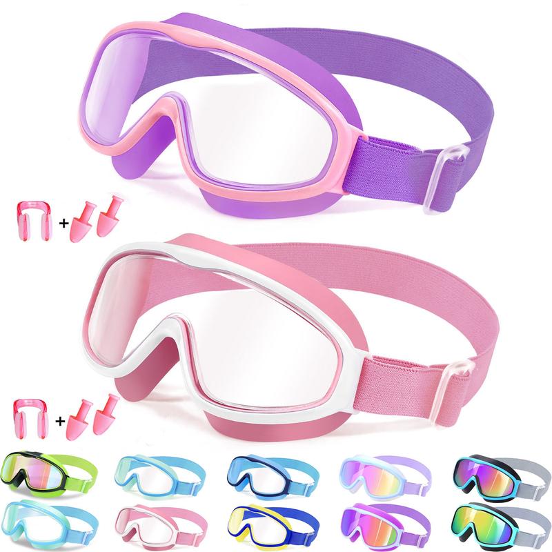 https://cdn-01.yolobuyer.com/products/1730441895308071671/pics/c67d7d7f897243f7b04a1b95468d4779.jpeg