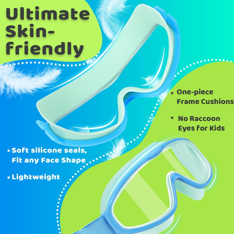 https://cdn-01.yolobuyer.com/products/1730441895308071671/pics/ccbb4b6b69bb46cb9abe6116ed59420e.jpeg
