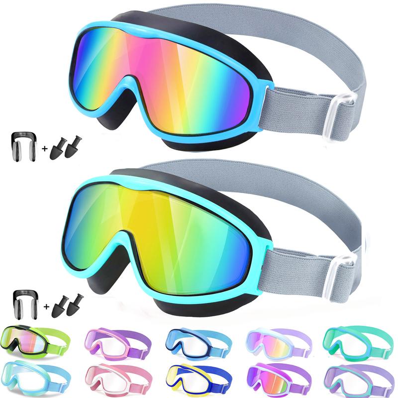 https://cdn-01.yolobuyer.com/products/1730441895308071671/pics/f09851be0fb74f0a998a1198238f6533.jpeg