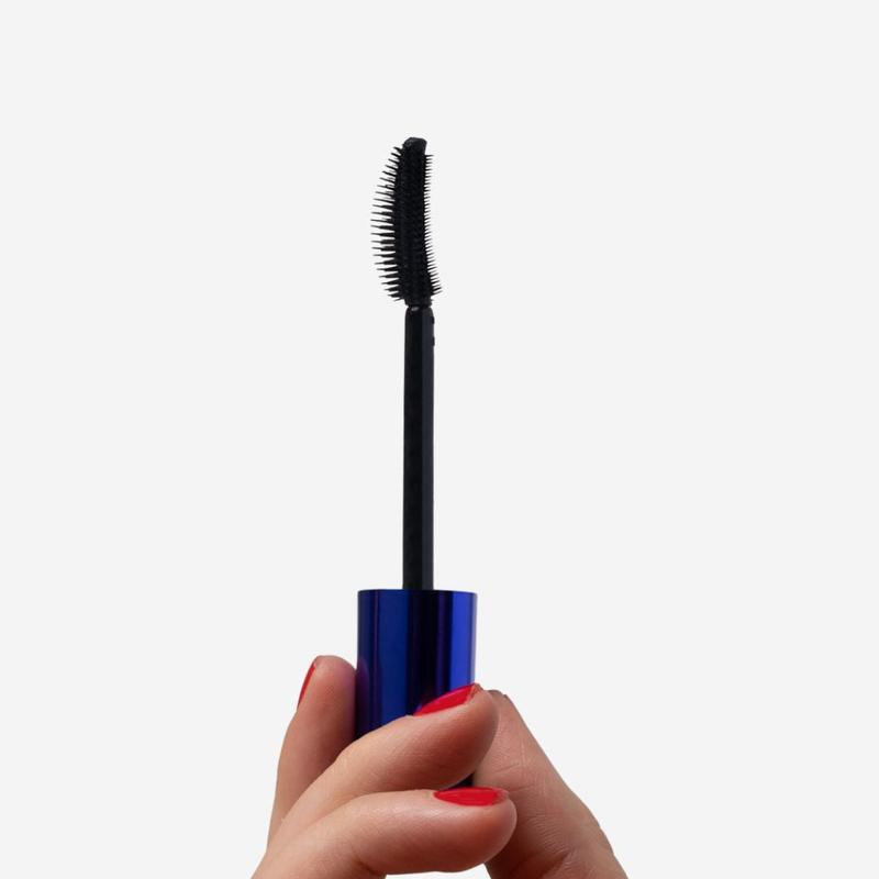 https://cdn-01.yolobuyer.com/products/1730447654688625180/pics/f19d83c4fb2c4f2596bda1696246266d.jpeg