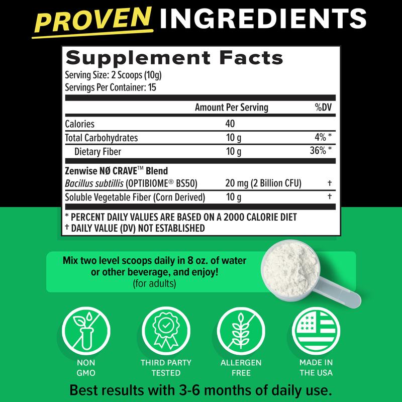 https://cdn-01.yolobuyer.com/products/1730457406493921563/pics/2b13dce1fda14e4398708f55c1864849.jpeg