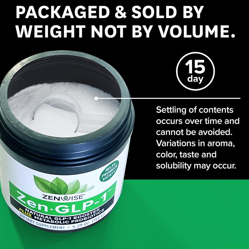 https://cdn-01.yolobuyer.com/products/1730457406493921563/pics/639fa3e3d61c4802b0474addb3293e29.jpeg