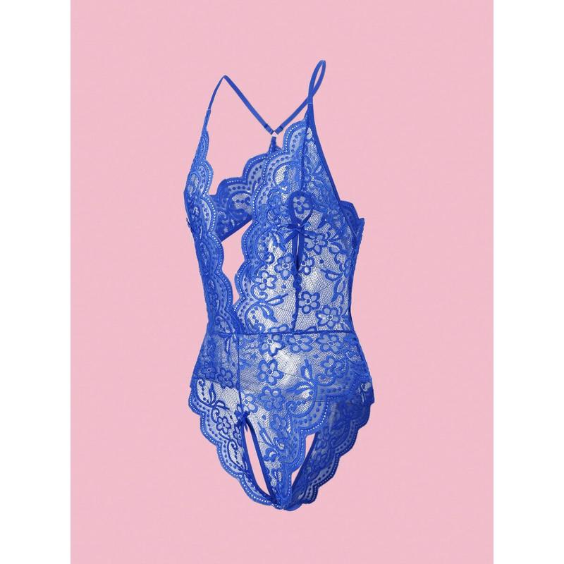 https://cdn-01.yolobuyer.com/products/1730464749155684742/pics/04b9ac09a4eb476f892fb86e84bd4982.jpeg