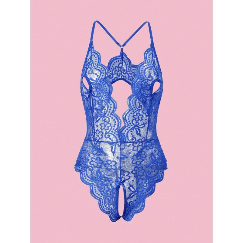 https://cdn-01.yolobuyer.com/products/1730464749155684742/pics/31ab882230814ad88db78bc413e8cbe7.jpeg