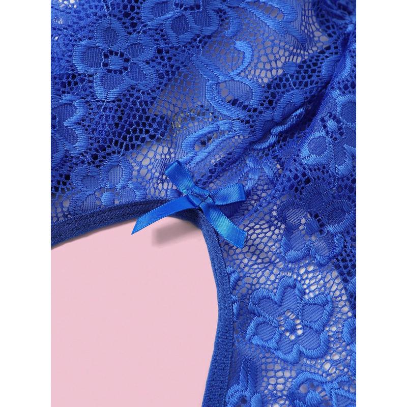 https://cdn-01.yolobuyer.com/products/1730464749155684742/pics/f30c1d52f811408cacee82873b58aa34.jpeg