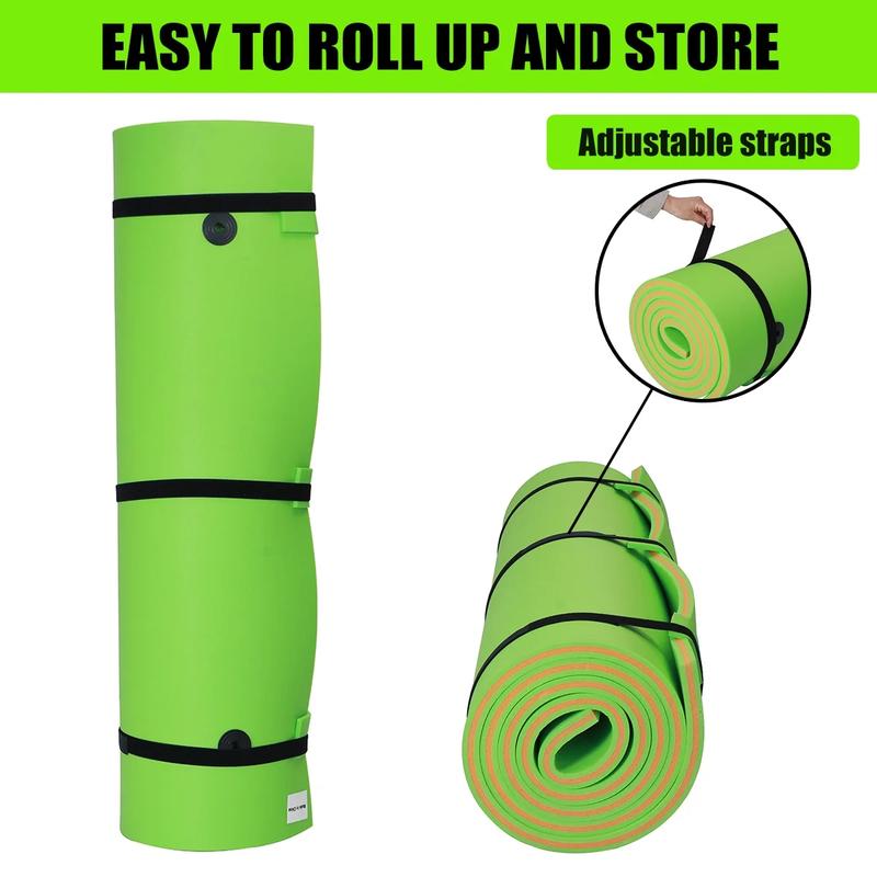 https://cdn-01.yolobuyer.com/products/1730469615112393505/pics/42c98fc8074646199b7fdcb2748d1fdd.jpeg
