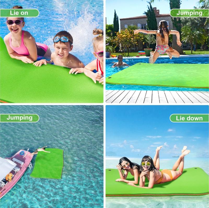 https://cdn-01.yolobuyer.com/products/1730469615112393505/pics/6cc19ac20d8c4a54bfcbcacee337204d.jpeg