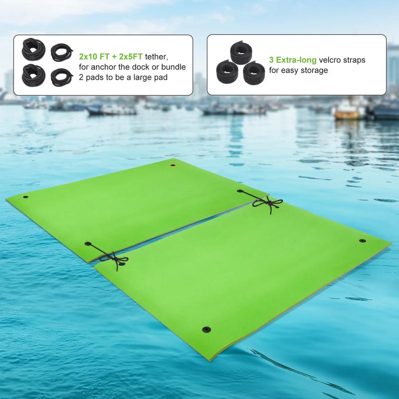 https://cdn-01.yolobuyer.com/products/1730469615112393505/pics/8c0bc4500c4149d1a2e612c214034863.jpeg