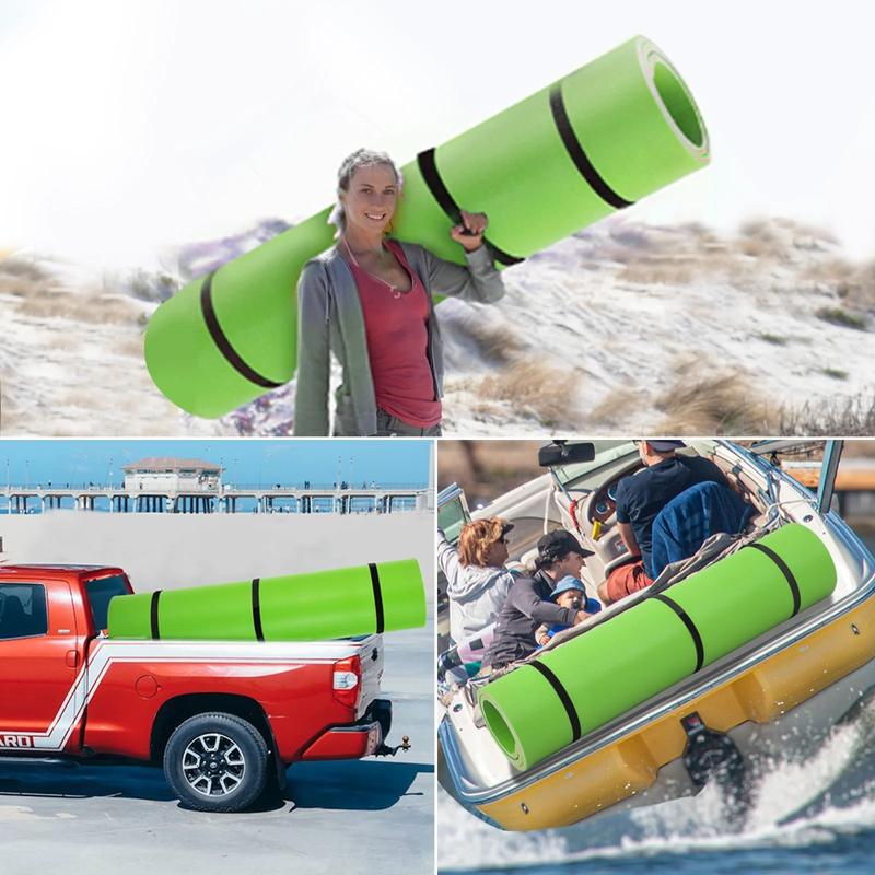 https://cdn-01.yolobuyer.com/products/1730469615112393505/pics/d651a2bbed0e472eaaa01f73b4ea10a9.jpeg