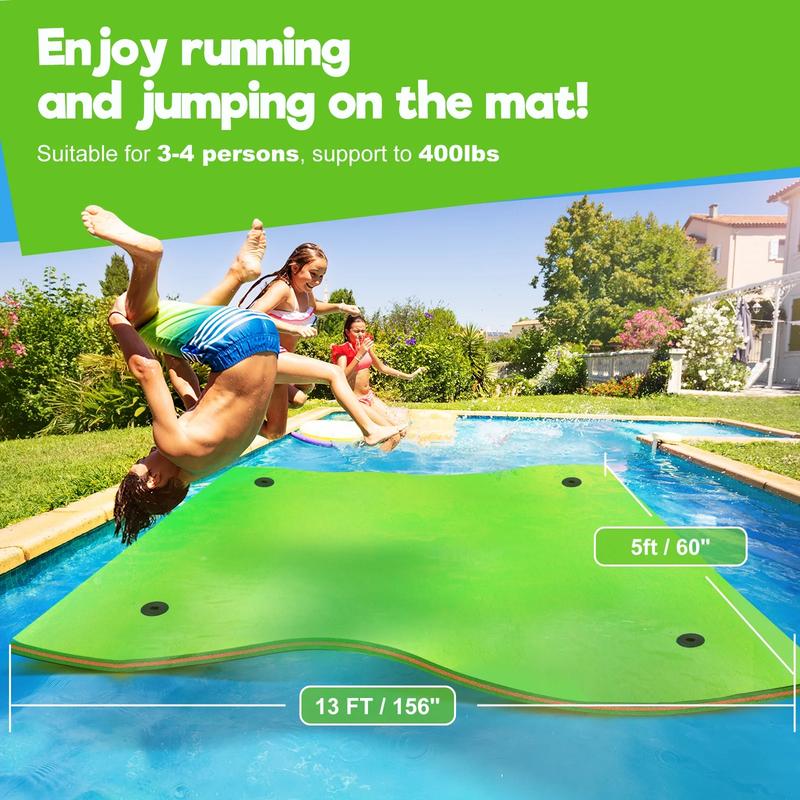 https://cdn-01.yolobuyer.com/products/1730469615112393505/pics/e30b3b9696ed43dfaa95829899d1c3b7.jpeg?imageMogr2/thumbnail/!40p/format/webp