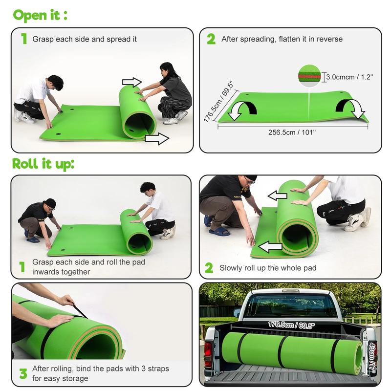 https://cdn-01.yolobuyer.com/products/1730469615112393505/pics/e376204001a04a9b9028df672eafe686.jpeg