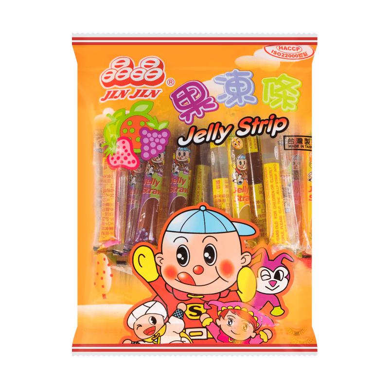 https://cdn-01.yolobuyer.com/products/1730476063839458106/pics/04c21c6a4f8e432fb76339fe8ab0a8ac.jpeg