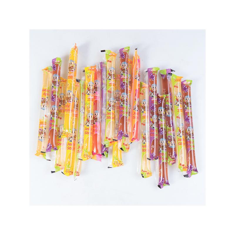 https://cdn-01.yolobuyer.com/products/1730476063839458106/pics/09570f7cf6834fcc9fb16aec1e46b8dd.jpeg