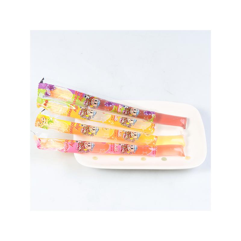 https://cdn-01.yolobuyer.com/products/1730476063839458106/pics/0d3c5526b1f84515a0a0e3800b50d91f.jpeg