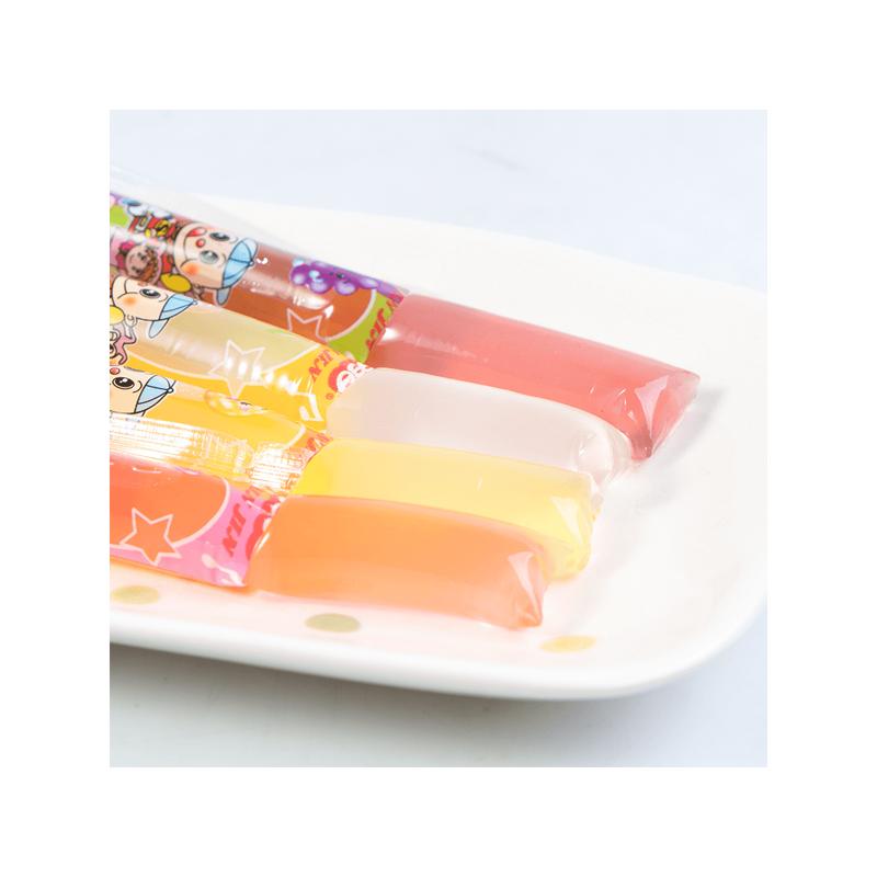 https://cdn-01.yolobuyer.com/products/1730476063839458106/pics/1612675610b242348a2dddbb548431cd.jpeg