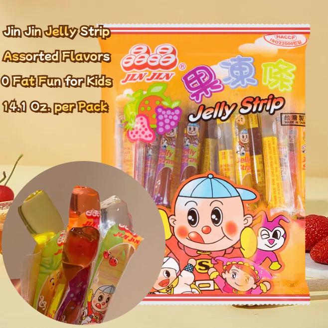 https://cdn-01.yolobuyer.com/products/1730476063839458106/pics/b3fffc5251bd4206af824625a41c6fa1.jpeg
