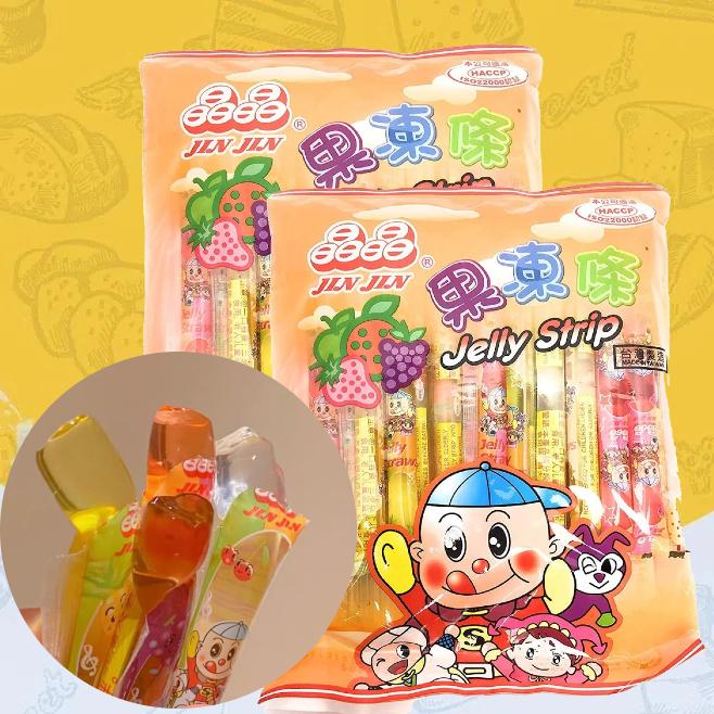 https://cdn-01.yolobuyer.com/products/1730476063839458106/pics/d607485c57b445399f133e2127bfa611.jpeg?imageMogr2/thumbnail/!40p/format/webp