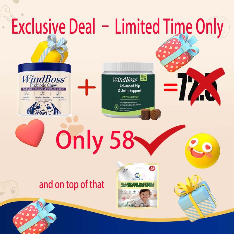 https://cdn-01.yolobuyer.com/products/1730489577840349507/pics/ff94247d40e9476ca92f8fa7d315dbd8.jpeg