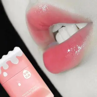 https://cdn-01.yolobuyer.com/products/1730515742496822043/pics/01c5ece6125d423ba58658c497607663.jpeg?imageMogr2/thumbnail/!40p/format/webp