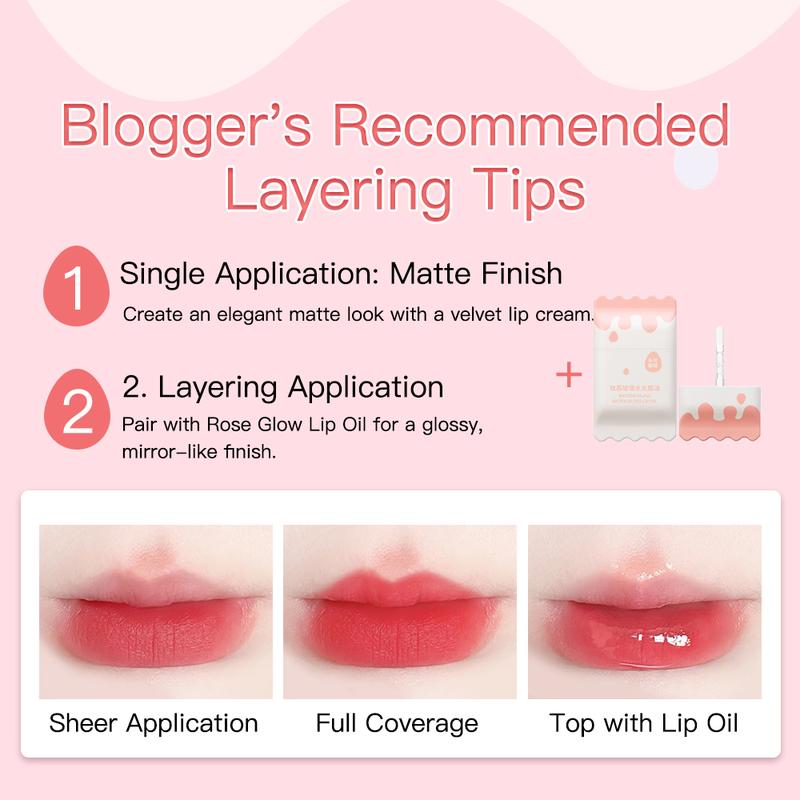 https://cdn-01.yolobuyer.com/products/1730515742496822043/pics/37d39d8cef054aabb89560824c9778ec.jpeg