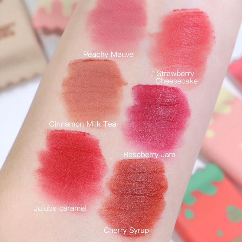 https://cdn-01.yolobuyer.com/products/1730515742496822043/pics/4ada3b72507b4cc89ebd7725a19e0b57.jpeg