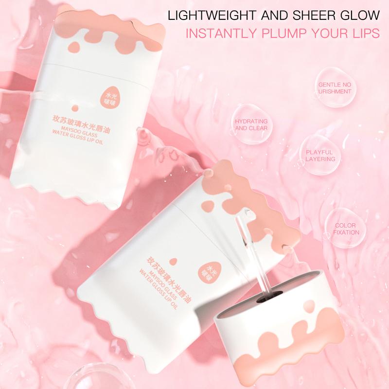 https://cdn-01.yolobuyer.com/products/1730515742496822043/pics/baecfab9697b418894f8466f4e07e91f.jpeg