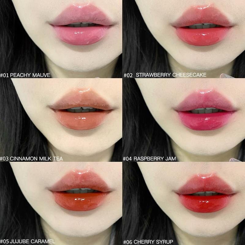 https://cdn-01.yolobuyer.com/products/1730515742496822043/pics/fba45a2333374da3a8b4ab20cca3844d.jpeg