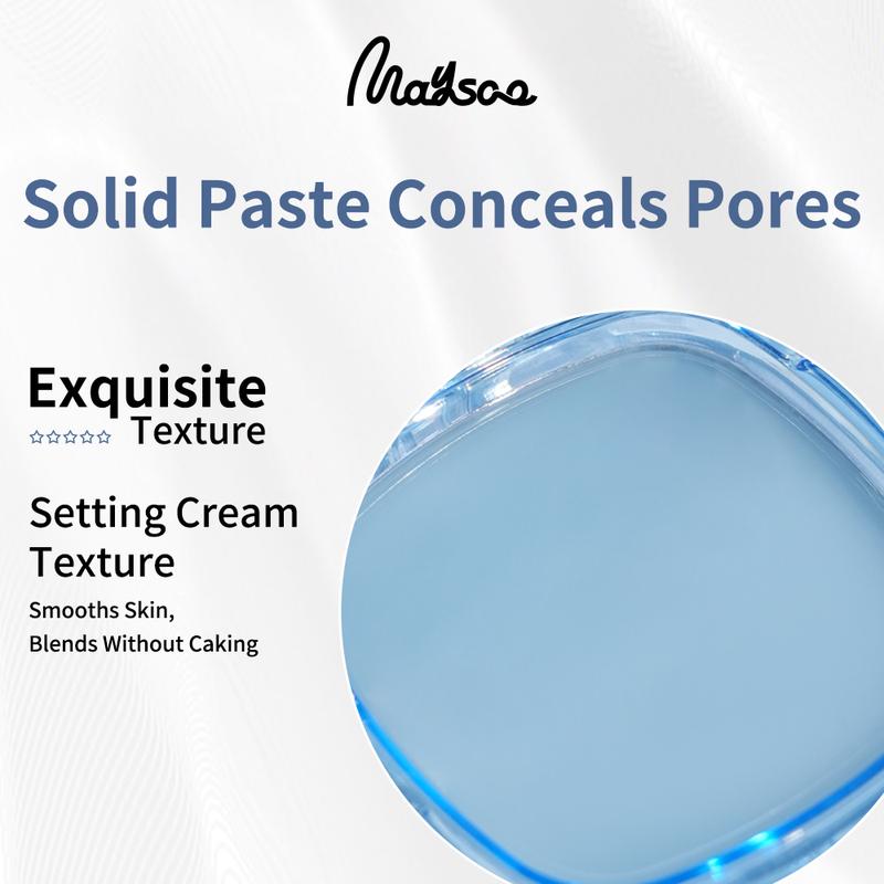 https://cdn-01.yolobuyer.com/products/1730516002898875163/pics/3115cea54d924b61be7b5476499b8c29.jpeg