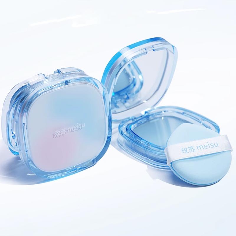 https://cdn-01.yolobuyer.com/products/1730516002898875163/pics/420c8b62902544d48aaa76515e12f11b.jpeg