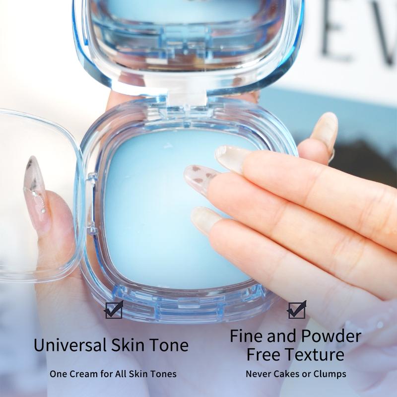 https://cdn-01.yolobuyer.com/products/1730516002898875163/pics/873d93afd7c147f5ab88ec8af3c21c45.jpeg