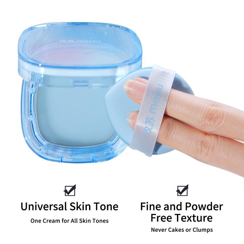 https://cdn-01.yolobuyer.com/products/1730516002898875163/pics/d9a8169f27154e29b1f5d32b25d7260b.jpeg