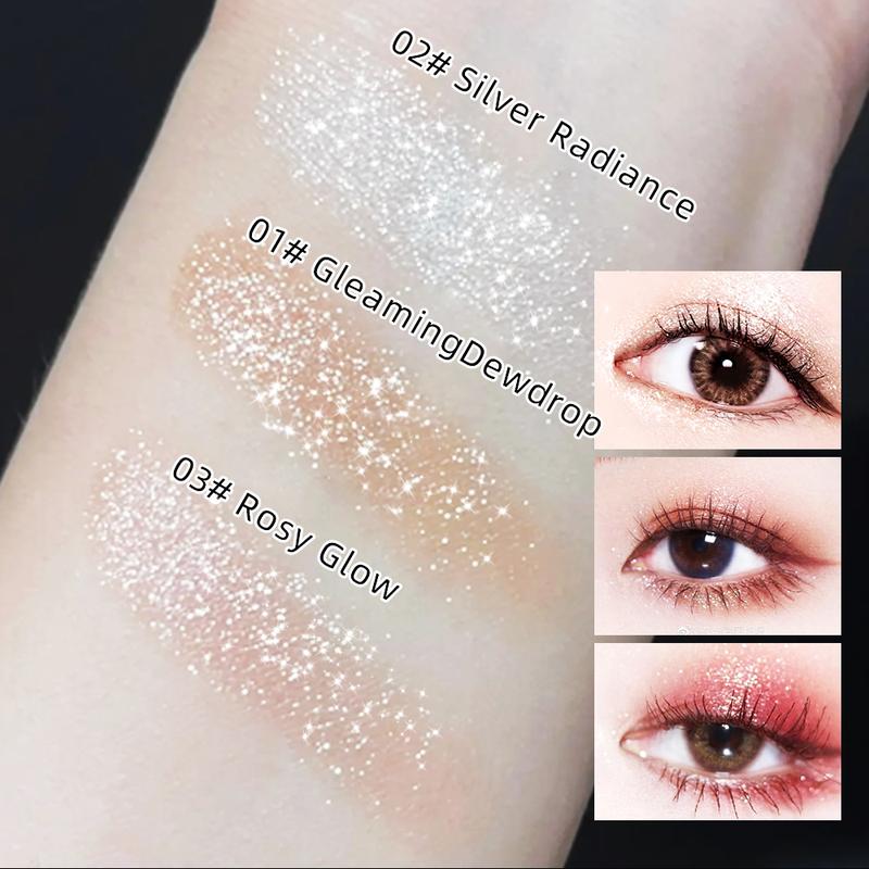 https://cdn-01.yolobuyer.com/products/1730516148536578843/pics/15e26f54d76c414eb33538957d30bef8.jpeg