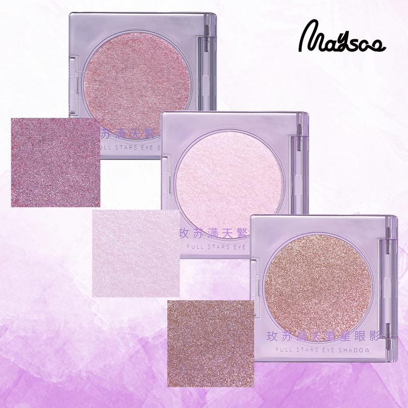 https://cdn-01.yolobuyer.com/products/1730516148536578843/pics/2b1d01fef9924e2d88872a4751811934.jpeg