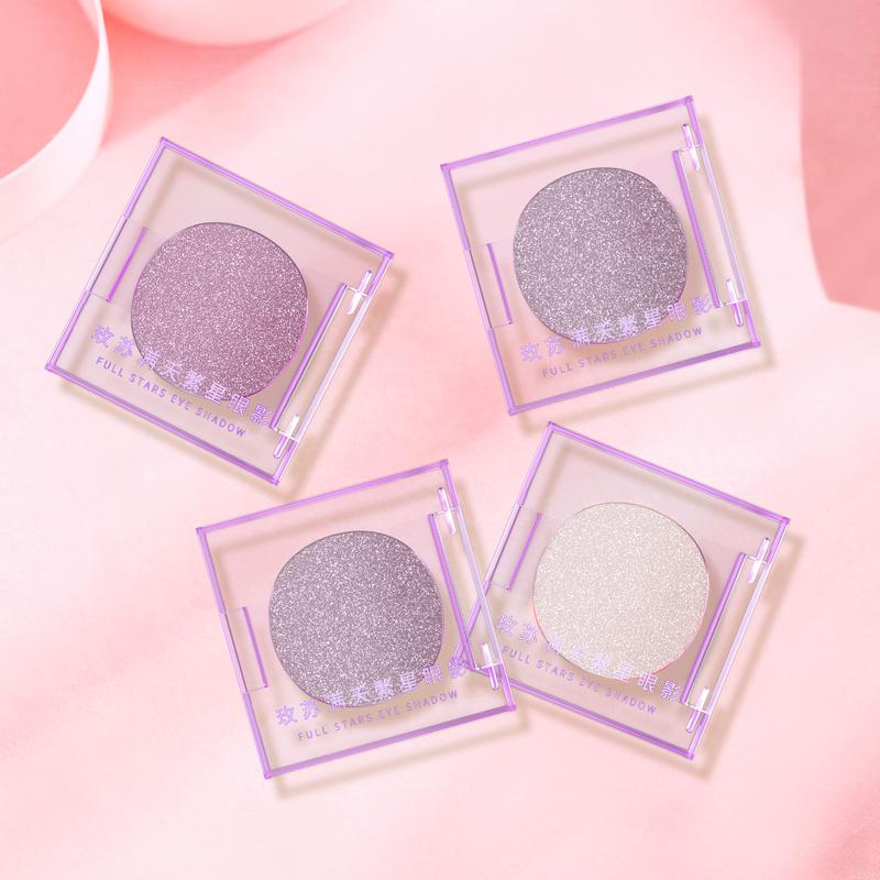 https://cdn-01.yolobuyer.com/products/1730516148536578843/pics/2e402695d6434ba9b1f0766a47ad83a7.jpeg