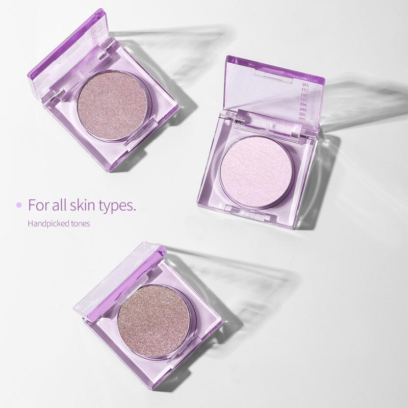 https://cdn-01.yolobuyer.com/products/1730516148536578843/pics/53e41345085a4ddf804808f29764842a.jpeg