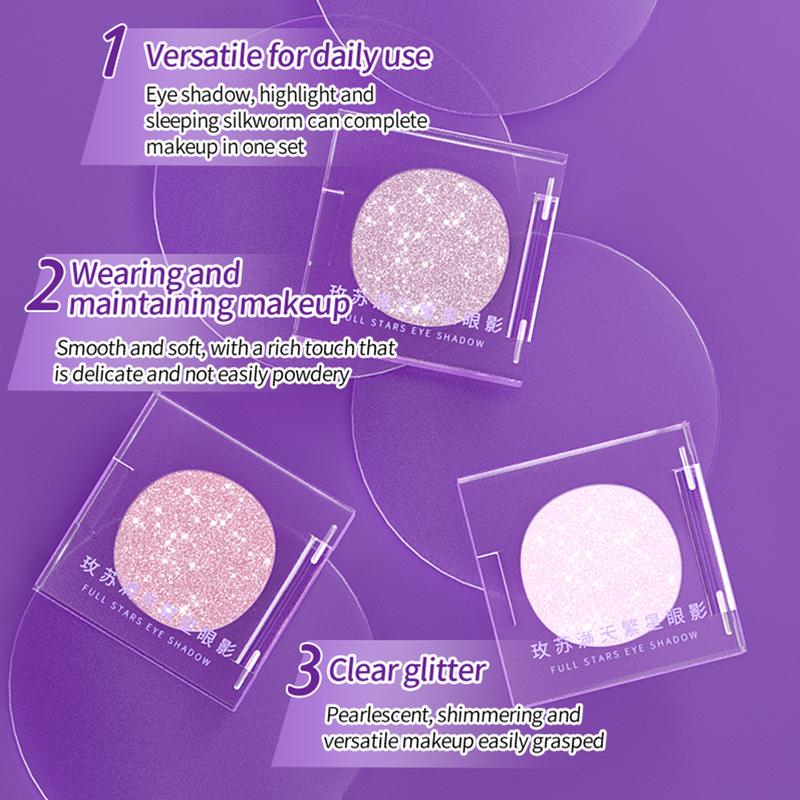 https://cdn-01.yolobuyer.com/products/1730516148536578843/pics/90f0a63e66c04b2987ef21ef1c038b97.jpeg