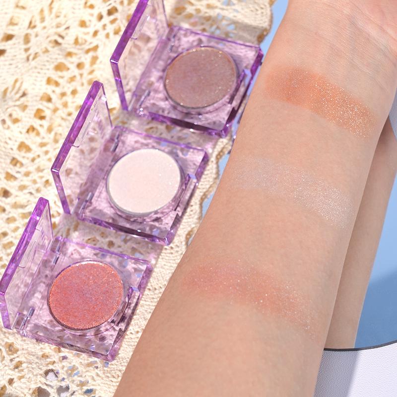 https://cdn-01.yolobuyer.com/products/1730516148536578843/pics/cf509973e403401092f67384d38dfd68.jpeg