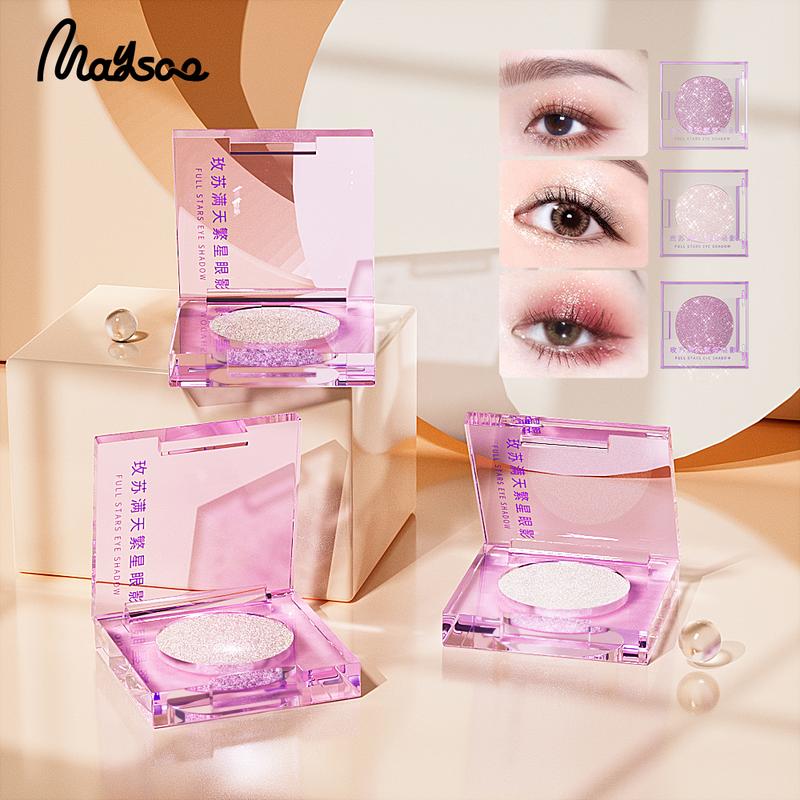 https://cdn-01.yolobuyer.com/products/1730516148536578843/pics/e15e06d159e4473e96d232ad97122e5b.jpeg