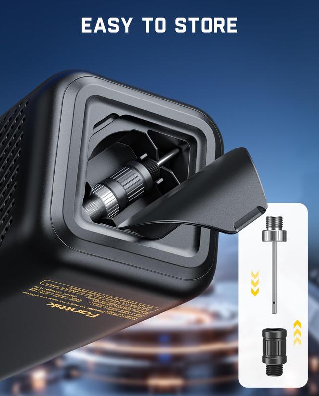 https://cdn-01.yolobuyer.com/products/1730545531129598785/pics/9d379ee487be4620b79522e5e26a6f18.jpeg