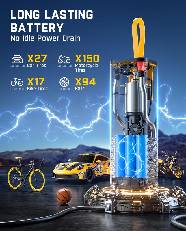 https://cdn-01.yolobuyer.com/products/1730545531129598785/pics/c8cbe3da3cfc4e6bb7802909bd85851f.jpeg