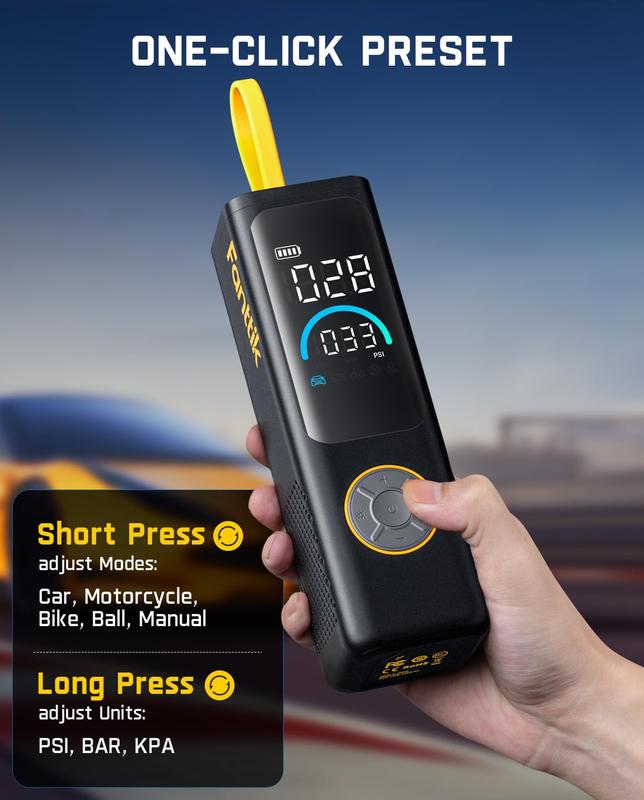 https://cdn-01.yolobuyer.com/products/1730545531129598785/pics/da346aca7f68411398f2c3aa66a02c23.jpeg
