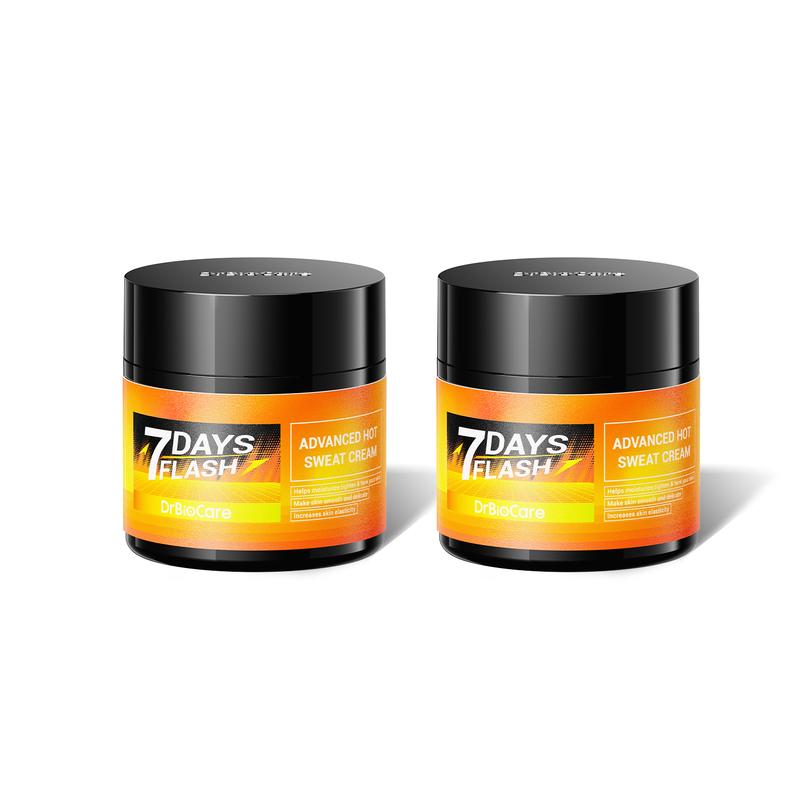 https://cdn-01.yolobuyer.com/products/1730549939918377736/pics/204d80573ad84db495f12bd72e4c0f44.jpeg