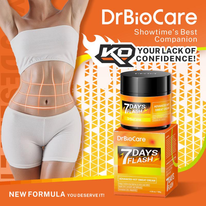 https://cdn-01.yolobuyer.com/products/1730549939918377736/pics/3971d7621329403bb9589d8c9696ec9a.jpeg